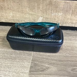 Smith Parallel Sunglasses